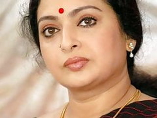Indian Sex Girls
