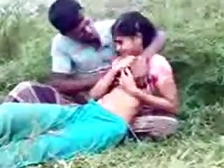 indian teen