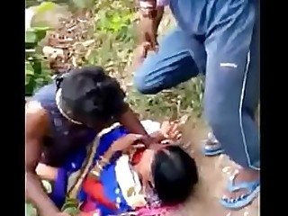Tamil Porn Videos